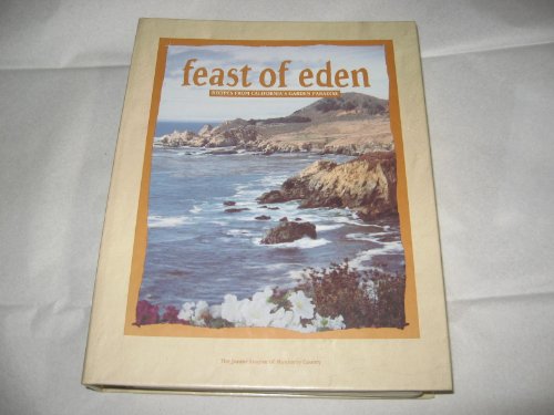 Feast of Eden