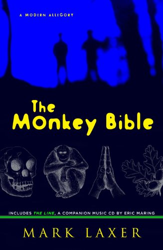 The Monkey Bible
