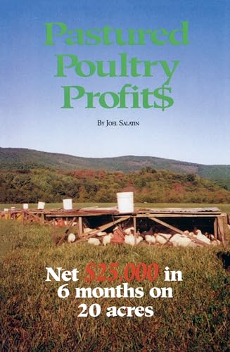 Pastured Poultry Profit$