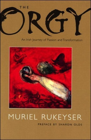 The Orgy