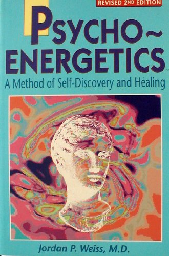 Psychoenergetics