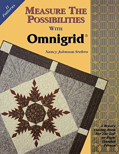 Measure the Possibilties with Omnigrid