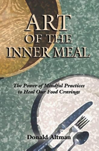 Art of the Inner Meal
