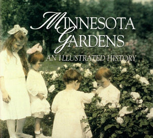Minnesota Gardens