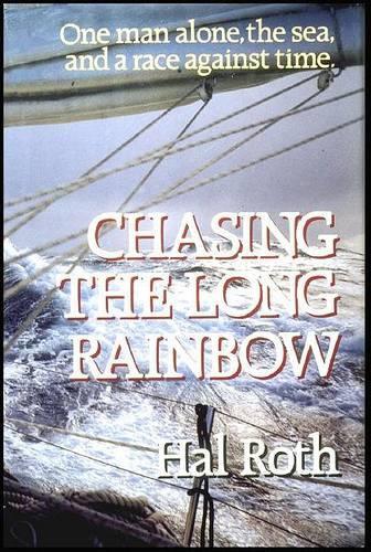 Chasing the Long Rainbow