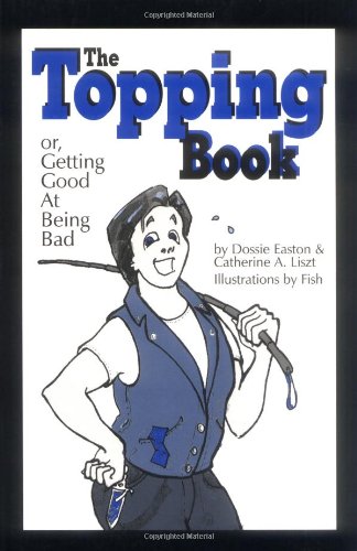 The Topping Book