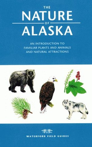 Alaska