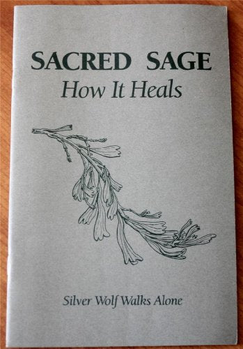 Sacred Sage