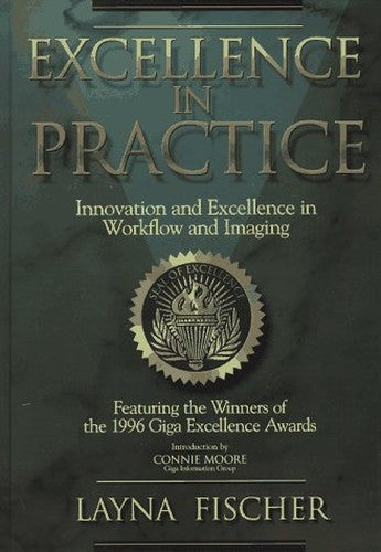 Excellence in Practice