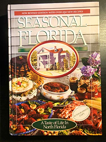 Seasonal Florida