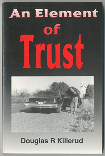 An Element of Trust