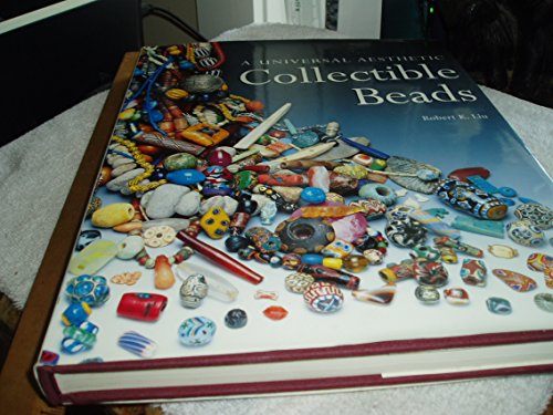 Collectible Beads