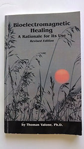 Bioelectromagnetic Healing 