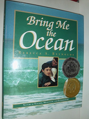 Bring Me the Ocean
