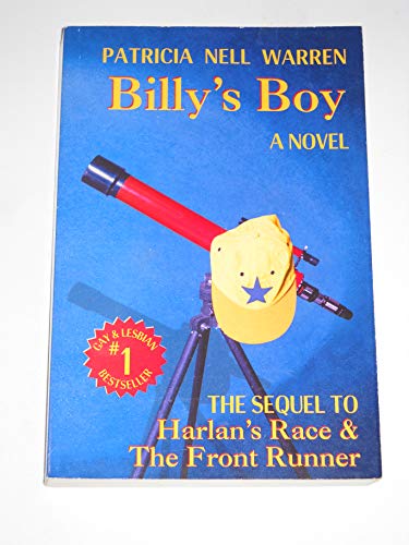 Billy's Boy