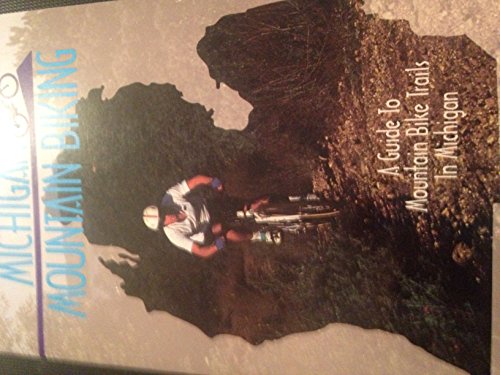 Michigan Mountain Biking
