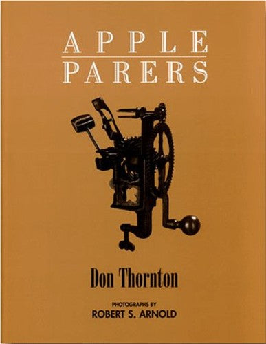 Apple Parers