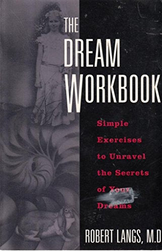 The Dream Workbook
