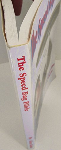 The Speed Bag Bible