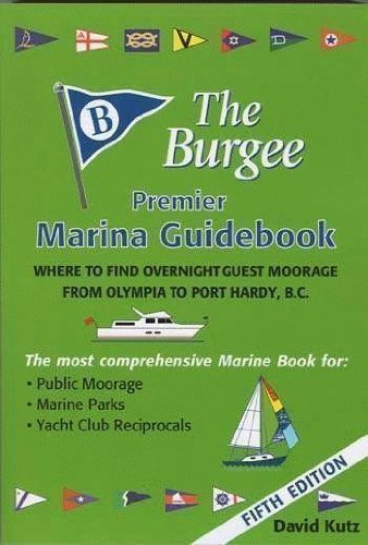 The Burgee