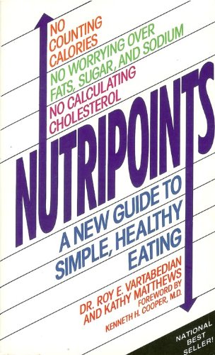 Nutripoints