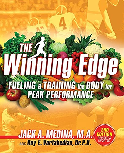 The Winning Edge