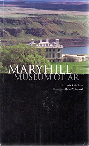 Maryhill Museum of Art