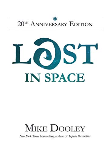 Lost in Space