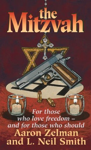 The Mitzvah