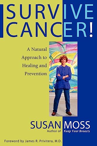 Survive Cancer!