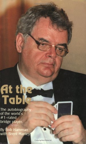 At the Table