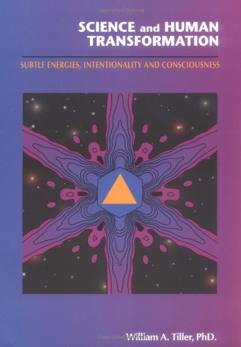 Science and Human Transformation