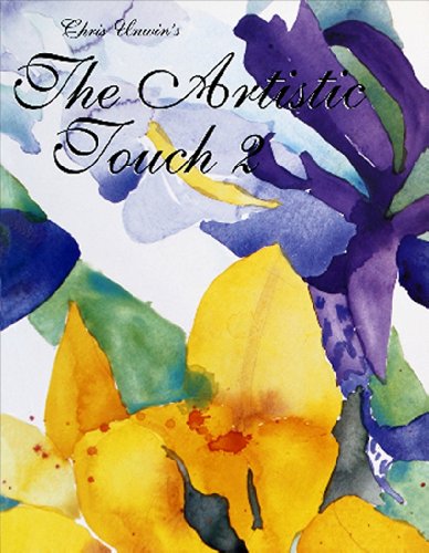 The Artistic Touch