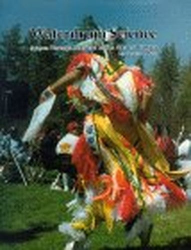Waterdrum Science