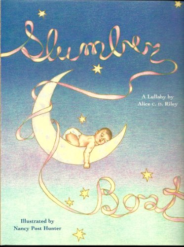 Slumber Boat