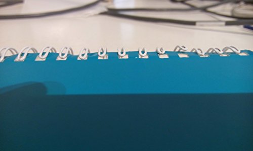 How Does Your Engine Run?