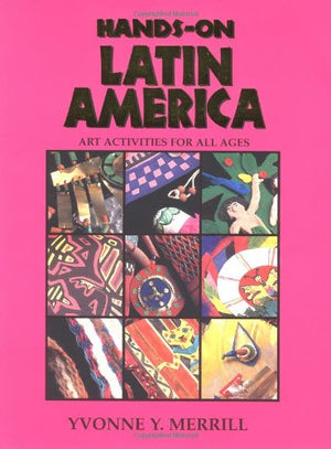 Hands-On Latin America