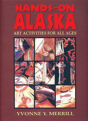 Hands-On Alaska