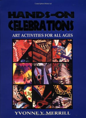 Hands-On Celebrations