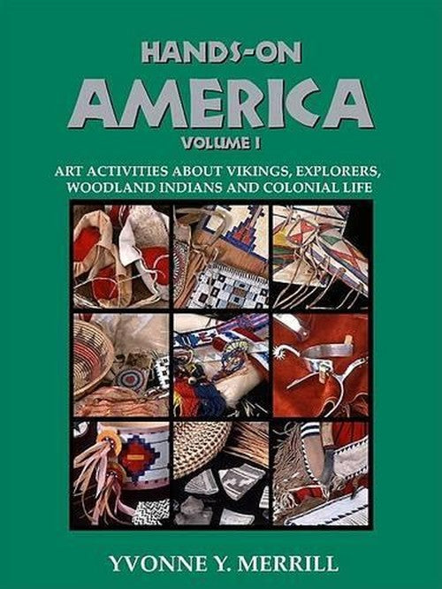 Hands-On America