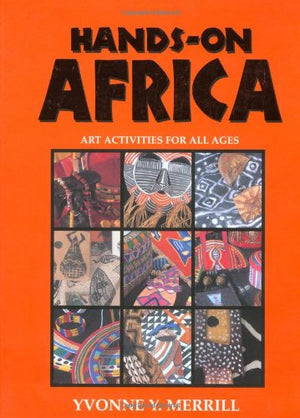 Hands-On Africa
