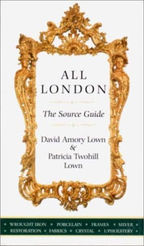 All London
