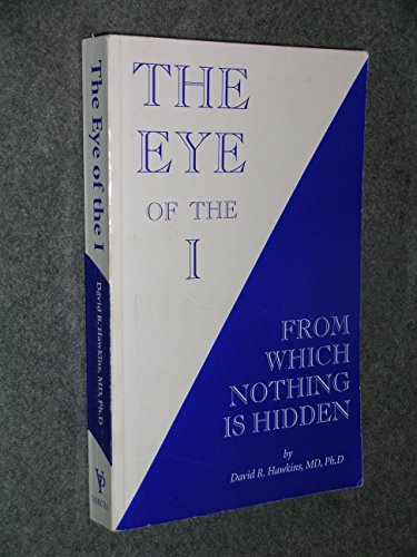The Eye of the I