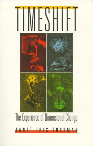 Timeshift