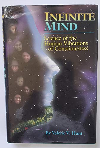 Infinite Mind