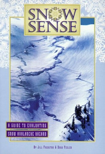 Snow Sense