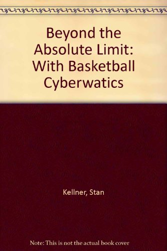 Beyond the Absolute Limit
