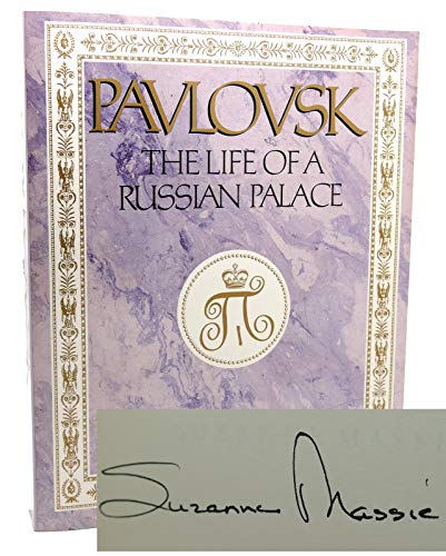 Pavlovsk