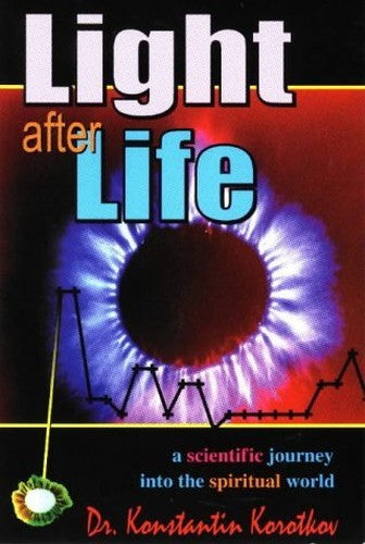 Light After Death