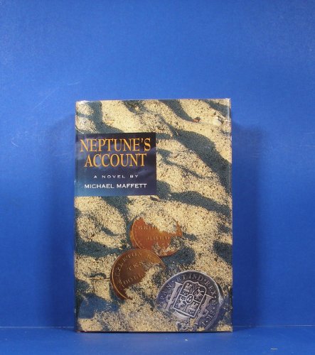 Neptune's Account